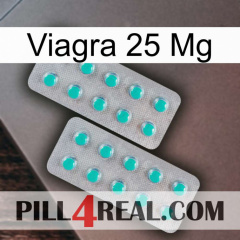 Viagra 25 Mg 29